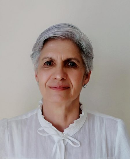 DRA. AURORA FOTO PAGINA